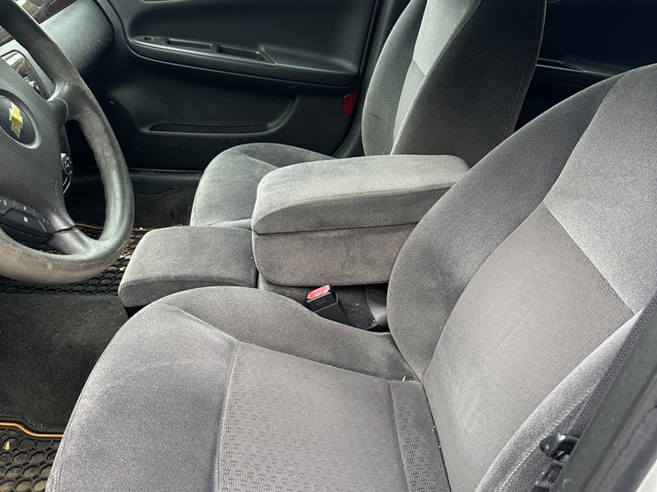 2017-ford-escape-image-44