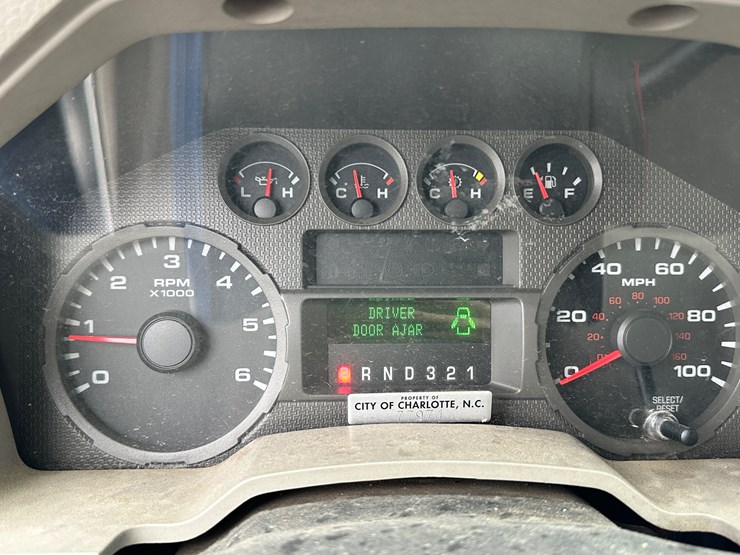 2008-ford-f250-xl-image-84