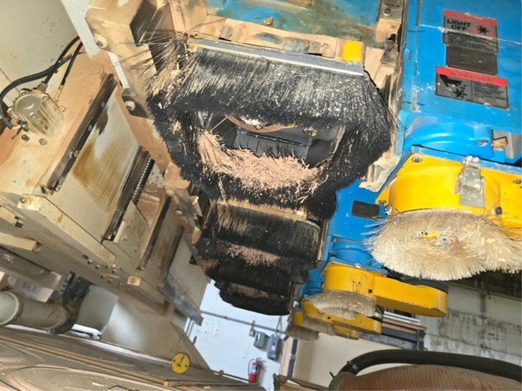 #2744-•-2001-shoda-maxxim-twin-cnc-router-machine-image-22