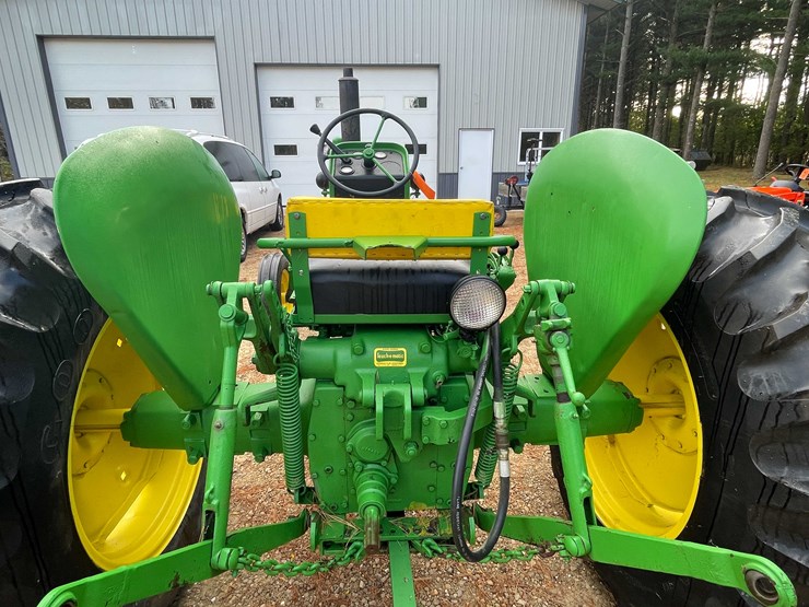 john-deere-430-image-36