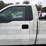 2011-ford-f150-xl-image-11