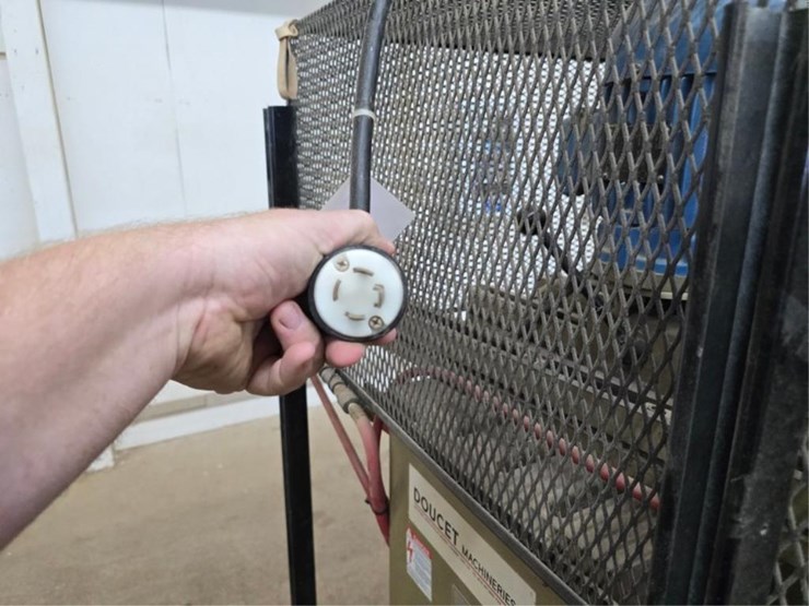 #2716-•-sicotte-700-3-multi-head-drill-press-image-20