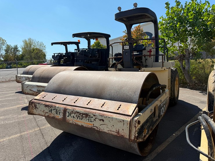 ingersoll-rand-sd100d-image-2