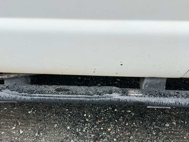 2008-ford-f250-xl-image-53