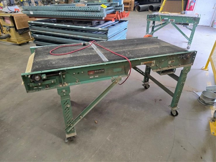 #2753-•-roach-6'x26"-conveyor-image-4