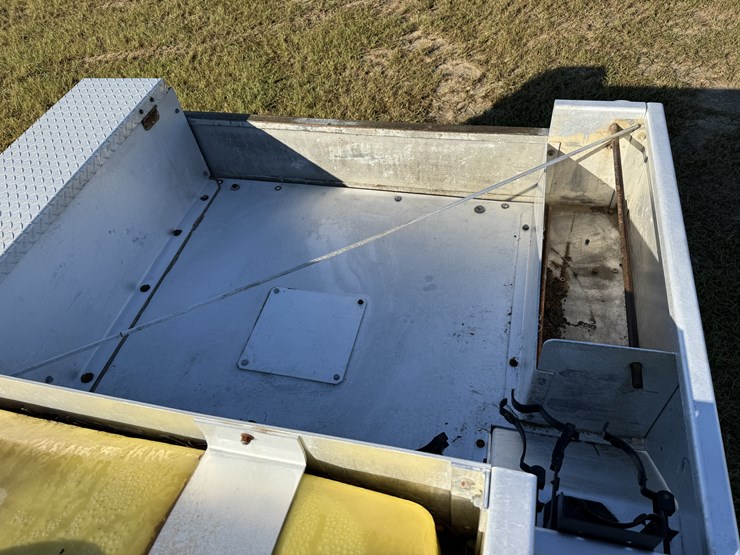 2018-dodge-ram-3500-image-21