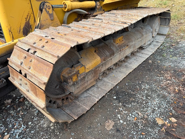 caterpillar-d5g-lgp-image-10