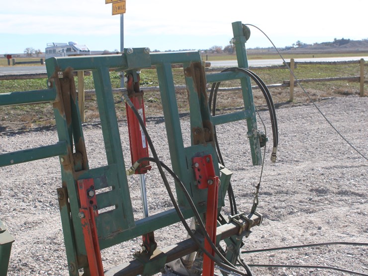 2000-pickett-6030-image-108