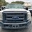 2015-ford-f350-image-4