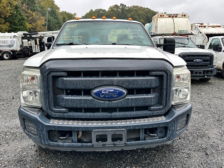 2015-ford-f350-image-4