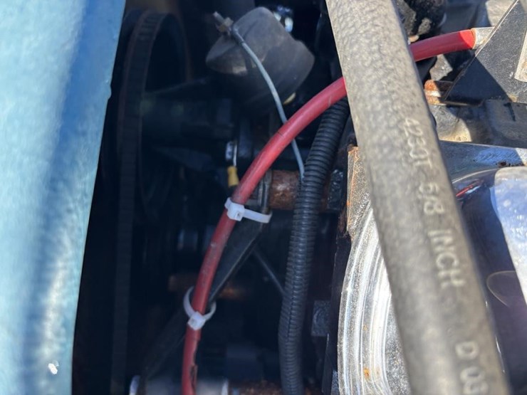 1978-unknown-trailer-image-27