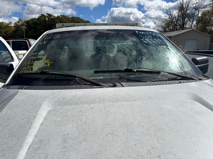 2011-ford-f150-xl-image-36