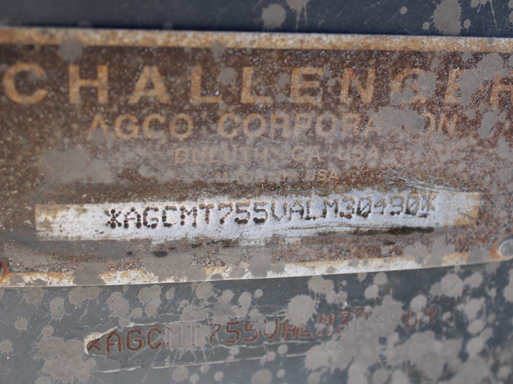 challenger-mt755-image-133