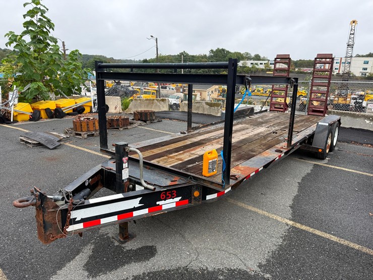 2011-towmaster-t16d-image-1