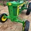 john-deere-430-image-26
