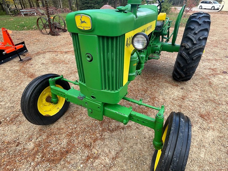 john-deere-430-image-26