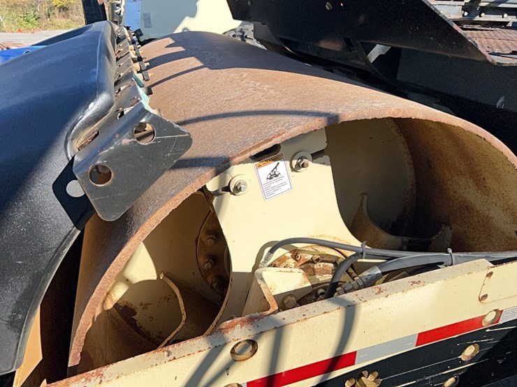 ingersoll-rand-dd138hf-image-21