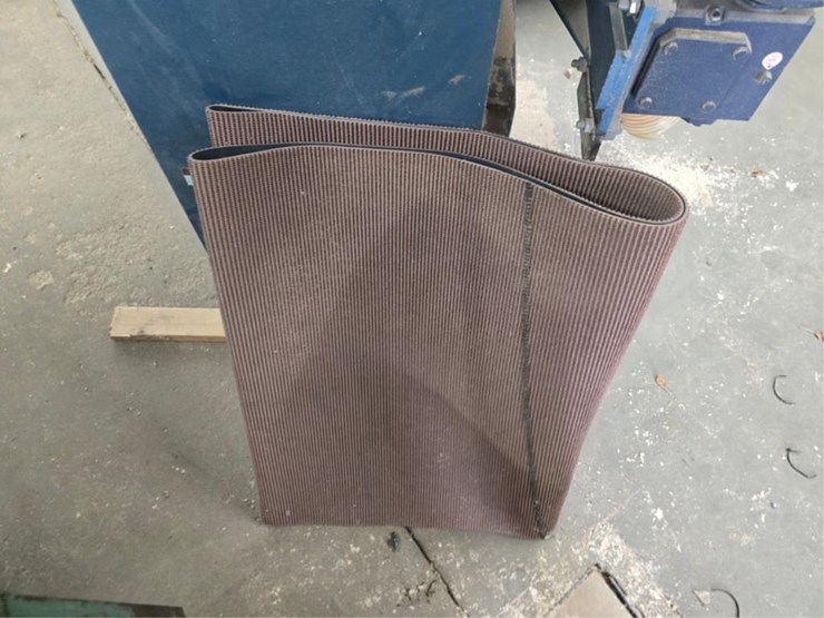 #2741-•-agm-sd75-370-combination-head-planer-image-11