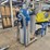 #2735-•-2016-baileigh-industrial-dc-2100c-dust-collector-image-1