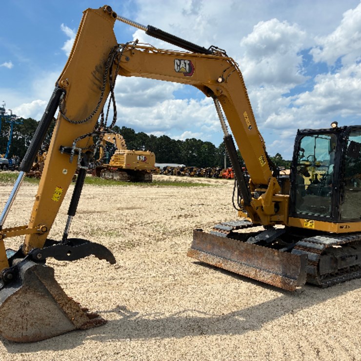 2020 CAT 308