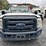 2014-ford-f350-xl-image-3