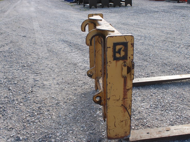 caterpillar-930-image-7