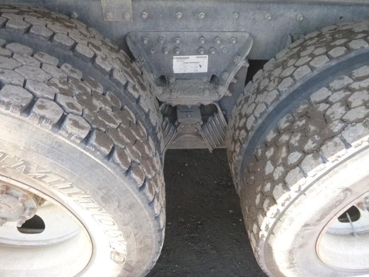 sterling-lt9500-image-25