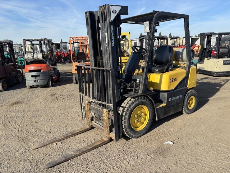 daewoo-g25s-3-image-1