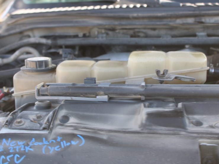 2002-ford-f450-xlt-image-25