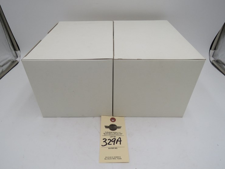 john-deere-720-image-3