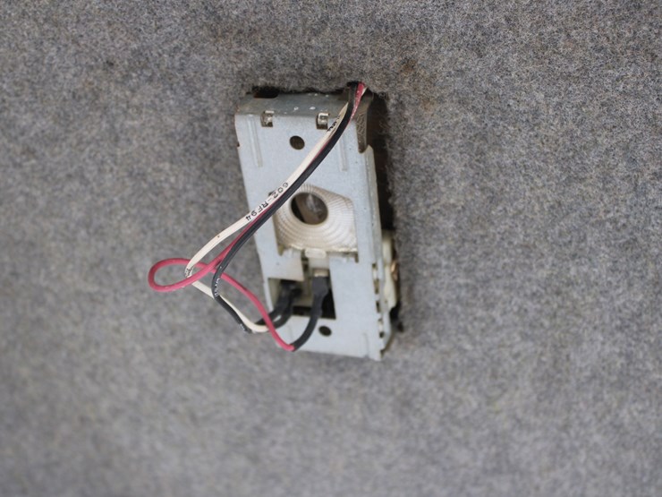 challenger-mt755-image-118