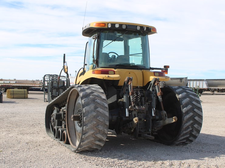 challenger-mt755-image-8