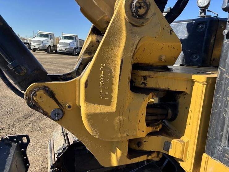 2021-caterpillar-308-cr-image-21