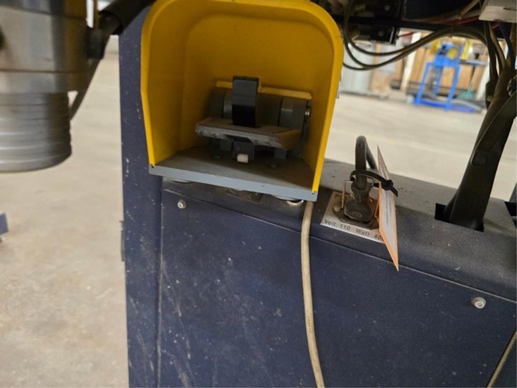 #2706-•-mitre-mite-vn4-memory-program-(v-nailer)-image-10