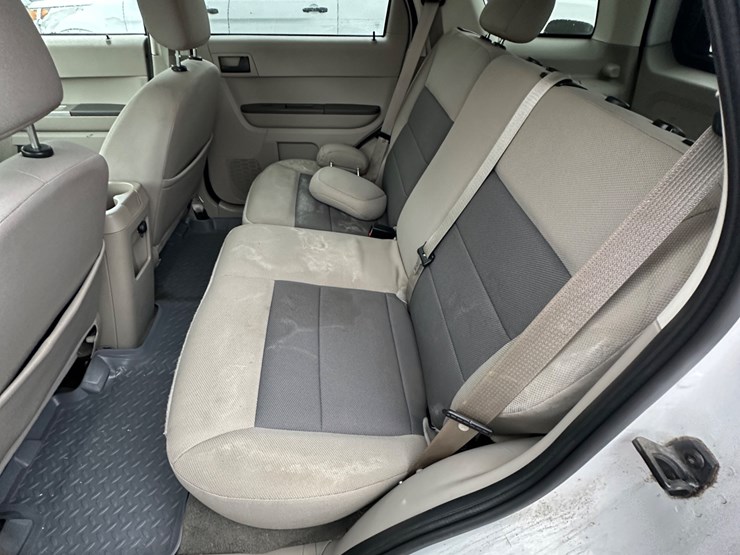 2008-ford-escape-hybrid-image-26