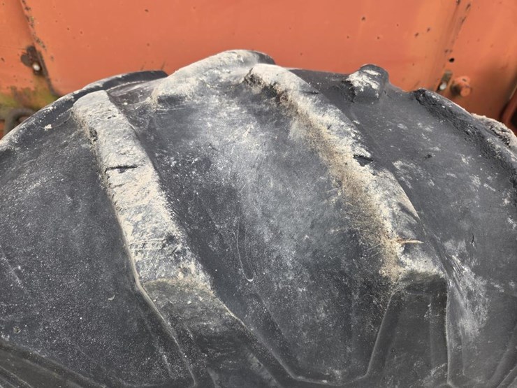 ditch-witch-6510-image-61