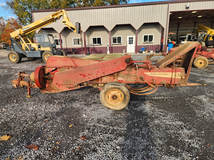 new-holland-269-image-7