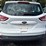 2015-ford-escape-image-41