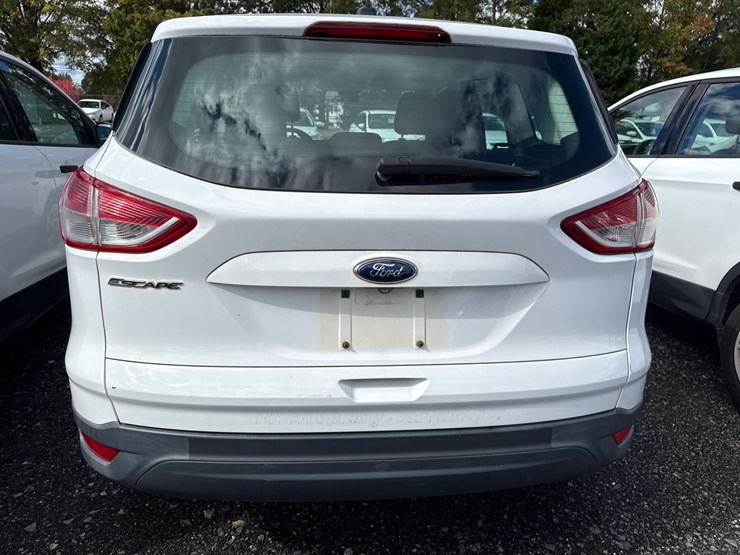 2015-ford-escape-image-41