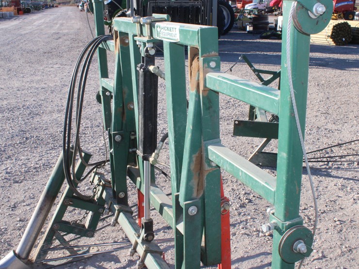 2003-john-deere-8000-image-62