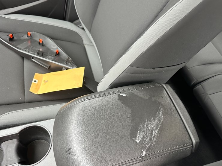 2016-ford-escape-image-64