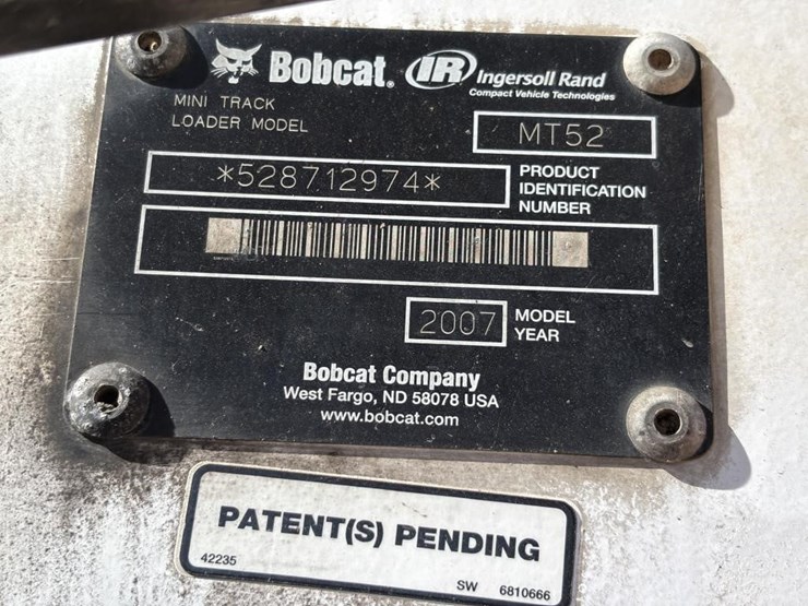 2007-bobcat-mt52-image-37