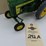 john-deere-720-image-6