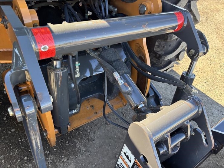 case-570n-ep-image-23