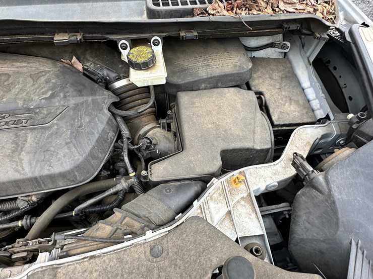 2014-ford-escape-image-84