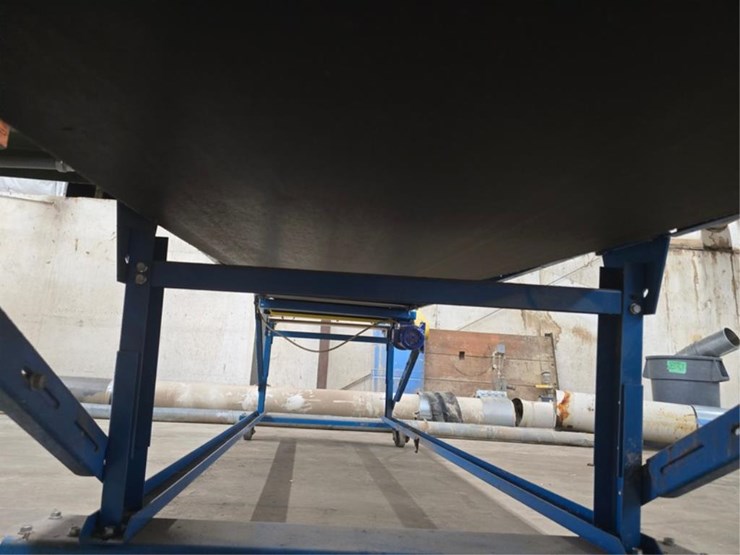 #2763-•-2016-new-london-engineering-200-30"x11'0"-conveyor-image-10