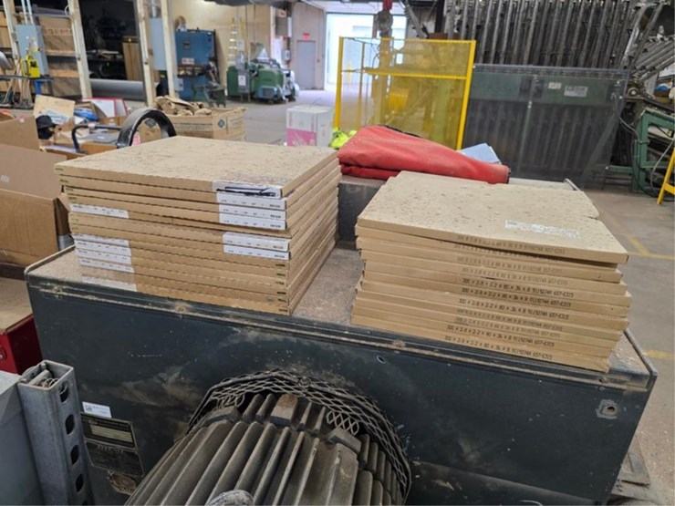 #2711-•-diehl-machines-mr-90-gang-saw-image-18