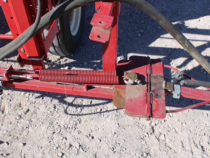 1996-demco-hcm-image-33