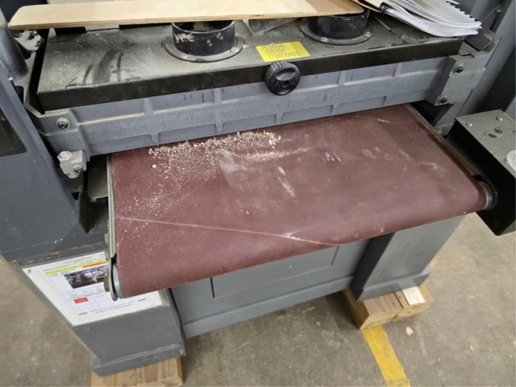 #2704-•-super-max-25-dual-drum-sander-image-6