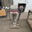 #2712-•-g&p-machinery-epn-1800-flap-sander-image-7